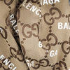 GUCCI ハイパフォーマンス 38 4731 163158668 [P]