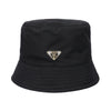 Prada Women's Bucket Hat 162108591 [P]