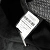TOM FORD ウールフィールドジャケット 46 3622 163158680 [P]
