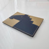 HERMES Kartenhalter Wallet H085051CAAQ 142556068 [P]