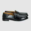Dior Oblique Granville Loafers 15657 161622980 [P]