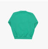 BOBO CHOSES Kinder Sweatshirt 160704540 [P]