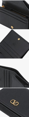 Valentino Wallet 161768667 [P]