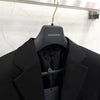 LOUIS VUITTON フックベルトシングルジャケット 52 8319 163158610 [P]