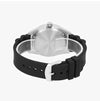 Citizen Sports Men's Urethane Watch 161013182 [P]