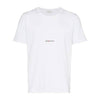 SAINT LAURENT ショートスリーブ 464572 YB2DQ 9000 33166428 [P]