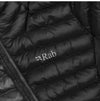Rab Padding QIP-32 Hoodie for Women 160789708 [P]