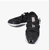 Roger Vivier Women's Sneakers 162108453 [P]