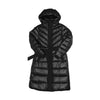 MACKAGE Padded Women's Jacket 162626371 [P]