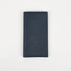 Hermes Twill Long Wallet Evercolor H086997CKAB 161887106 [P]