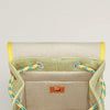 HERMES Les Cabanes Rucksack H103761M 03 130342024 [P]