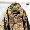 GUCCI ハイパフォーマンス 38 4731 163158668 [P]