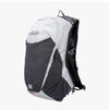 RAB Rucksack QAP-68 Dunkel-Pewter/Anthrazit Nitrilon 18 ultraleicht 18L 160966706 [P]
