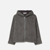 Our Legacy Zip-Up Jacket M2266FM 159409062 [P]
