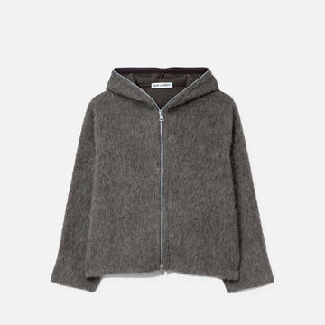 Our Legacy Zip-Up Jacket M2266FM 159409062 [P]