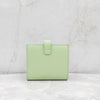 Givenchy 4G Logo Small Wallet 6562 455756 [P]