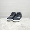 DIOR Workshop B27 Sneaker 41.5 3SN272ZZC 9661 163157369 [P]