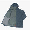 Rab QFF-70 STEEL Men's Jacket 161512590 [P]