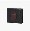 VERSACE Herren Geldbörse 161916512 [P]