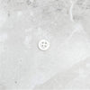 THOM BROWNE レザーアームバンドフードジャケット 0 5312 163158662 [P]
