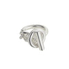 Hermes Croisette Ring Large Model H104587B 00053 131636069 [P]