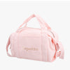 REPETTO Tasche B0378TL 530 Glide Small Dance Bag Duffel Bag Damen Tote Bag 162870595 [P]