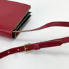 Marni Multi Crossbody Bag 4AMNB0322 76679876 [P]