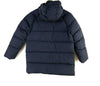 STONE ISLAND ラグランパディング791640123 11789 146538188 [P]