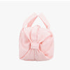 REPETTO Tasche B0378TL 530 Glide Small Dance Bag Duffel Bag Damen Tote Bag 162870595 [P]