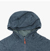 Rab QFF-70 STEEL Men's Jacket 161512590 [P]