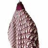 DIOR 38 オブリークジャカードテクニカルタピター春秋ジャケット 317C67A2970 13659 154511493 [P]
