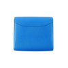 Hermes Constance Wallet 11575 145765319 [P]