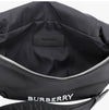 Burberry Men's Slingback 161512052 [P]
