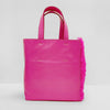 Marni Pink Mini Museum Tote Crossbody 4AMNB0328 76703792 [P]