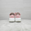 LOUIS VUITTON Pink Squad Sneakers 35 1A9S0M 9436 163157246 [P]