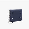 Maison Margiela Grain Keyring Card Holder 160702028 [P]
