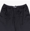 MAISON MARGIELA Herren-Pyjama 161513464 [P]