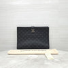 LOUIS VUITTON Dokumentencase Clutch Monogram Eclipse GI0273 9826 163156760 [P]