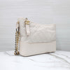 CHANEL Gabrielle Hobo Bag Medium A93824 10514 163155853 [P]