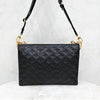 Louis Vuitton Monogram Coussin Chain Bag MM M21264 7701 163156090 [P]