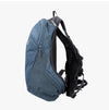 RAB Rucksack 12L ultraleicht 160966703 [P]