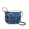 Hermes Sursoie To Go Pouch H086361CCAB 155487721 [P]