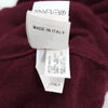 BRUNELLO CUCINELLI Cashmere V-Ausschnitt Pullover 52 7972 163158817 [P]