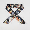 HERMES トゥイリー シルク スカーフ H064281S 05 158767948 [P]