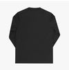 RAB Langarm Herren T-Shirt 161013131 [P]