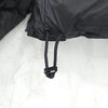 Hermes Puffer Down Jacket 34 4797 163159366 [P]