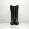 HERMES Kelly Jumping Stiefel 35.5 9605 163157754 [P]