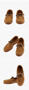 PRABOOT 7805 25 Herren Slipper 162108711 [P]