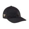 PRADA Damenhut aus Rynylon mit Logo 160701947 [P]
