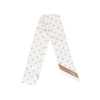 Mulberry Women’s Scarf 162109230 [P]